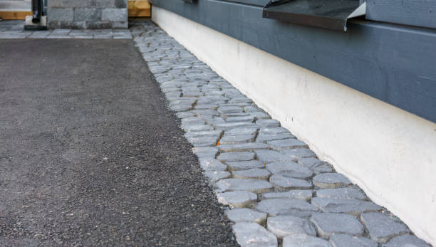 Professional Driveway Pavers in Maplewood, MO