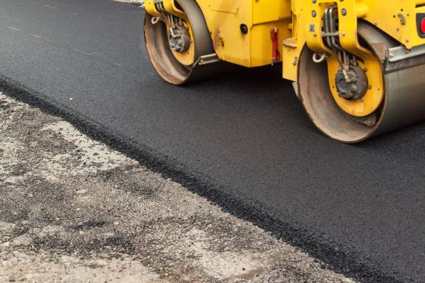 Best Driveway Pavers Near Me  in Maplewood, MO